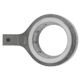 Drehmoment-Rollenschlüsselaufsatz Produktbild